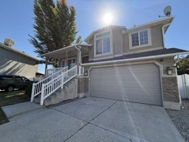 2984 S Losser Dr #1 - Photo 1 of 1