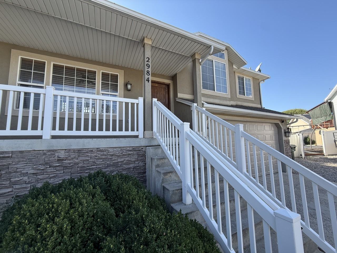 2984 S Losser Dr #1 - Photo 3 of 27