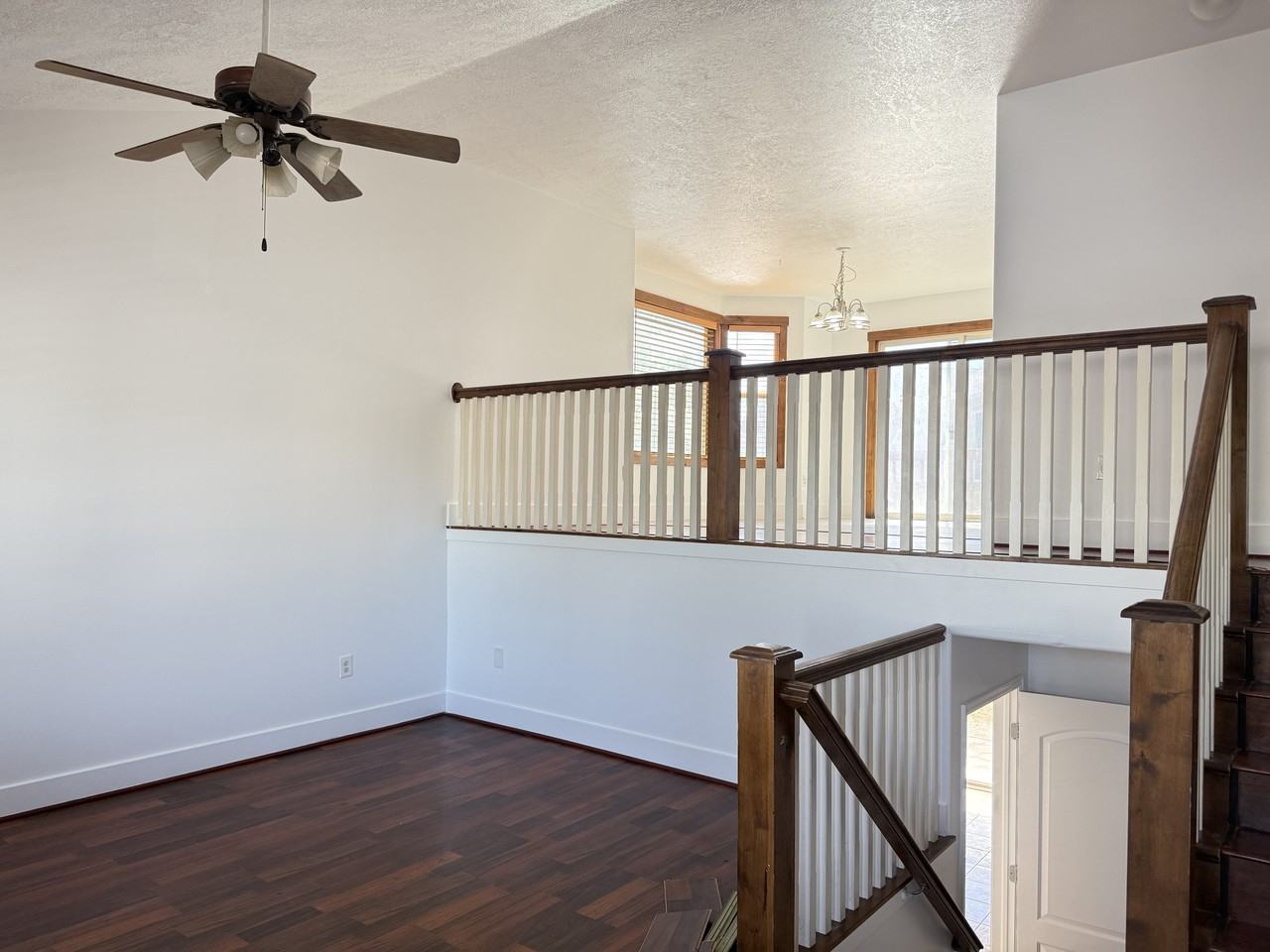 2984 S Losser Dr #1 - Photo 4 of 27