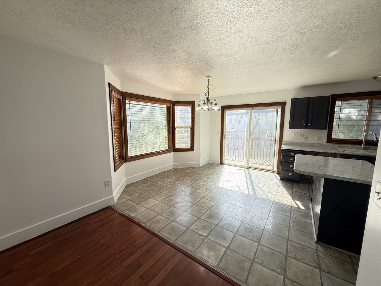2984 S Losser Dr #1 - Photo 5 of 27