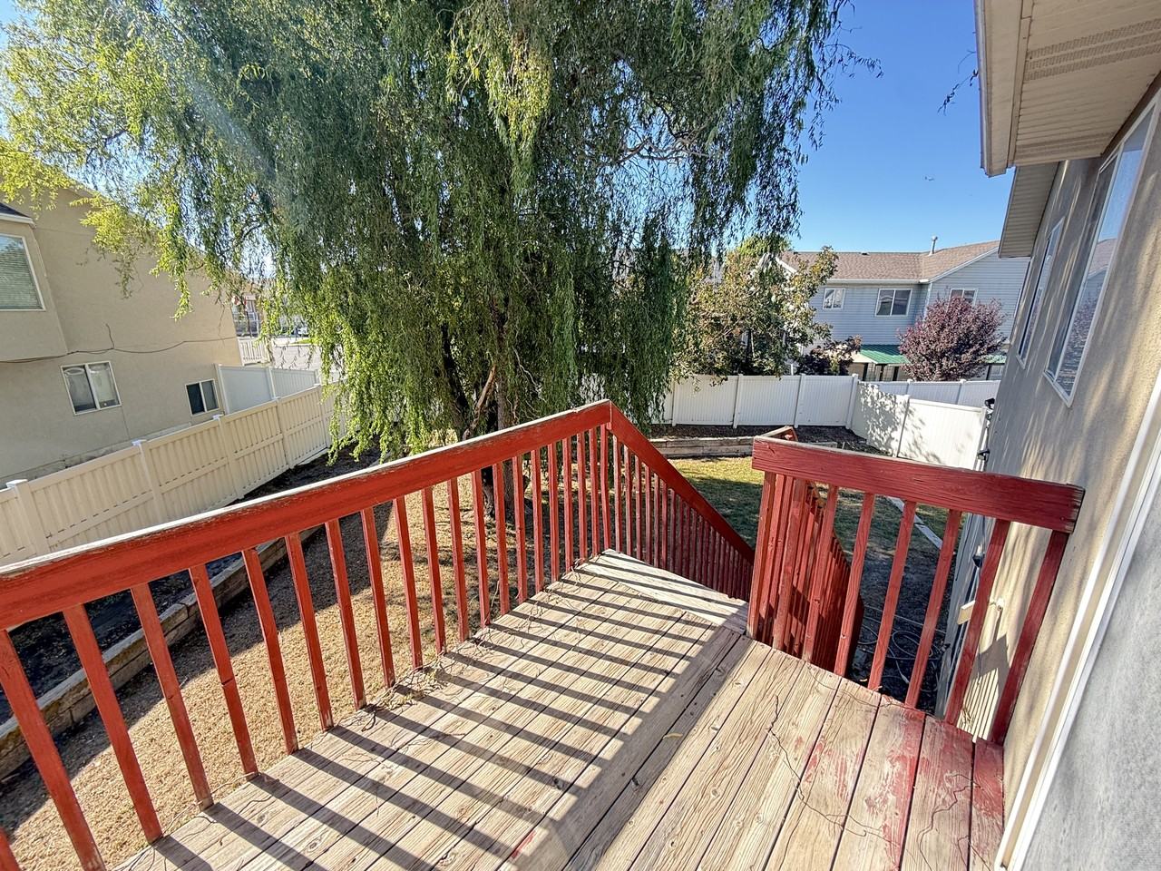 2984 S Losser Dr #1 - Photo 7 of 27