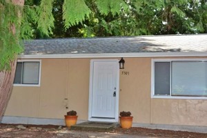 featured image of 5302 Reid Dr Nw #1