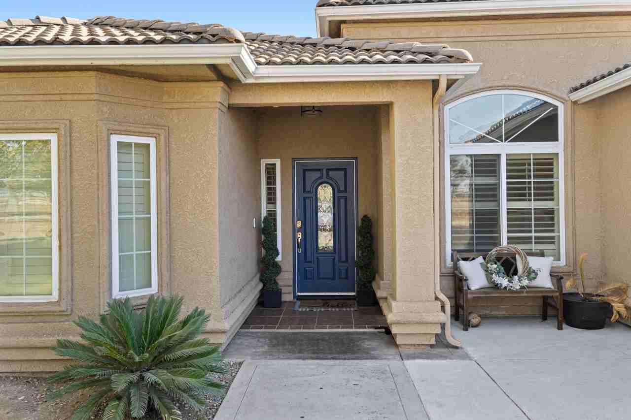 3720 Riverview Dr #1 - Photo 3 of 33