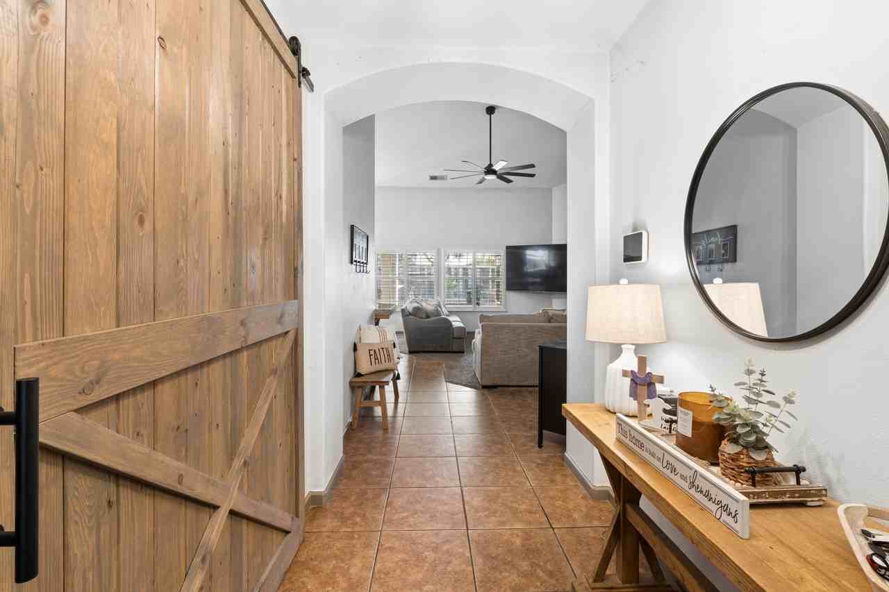 3720 Riverview Dr #1 - Photo 5 of 33