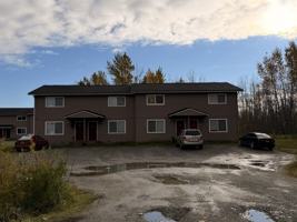 featured image of 6080 E Gershmel Loop #2