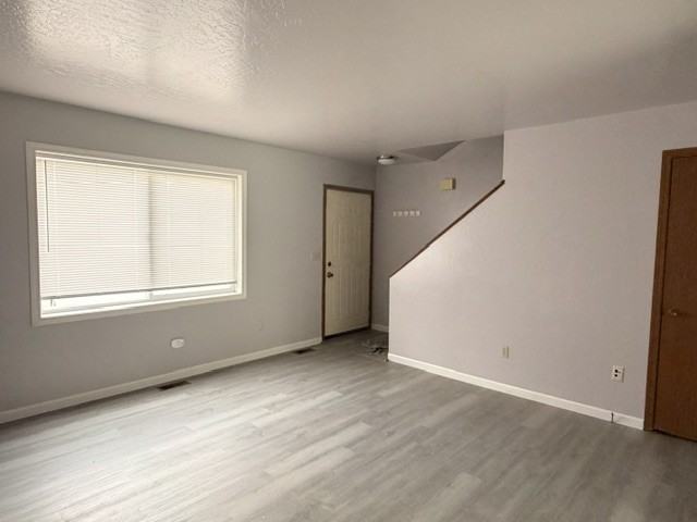 6080 E Gershmel Loop #2 - Photo 2 of 15
