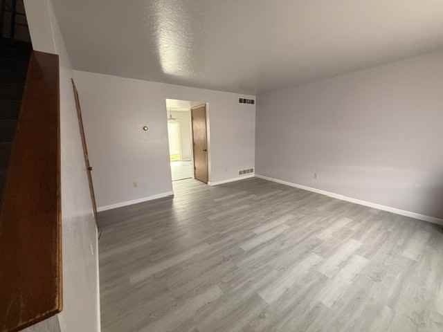 6080 E Gershmel Loop #2 - Photo 3 of 15