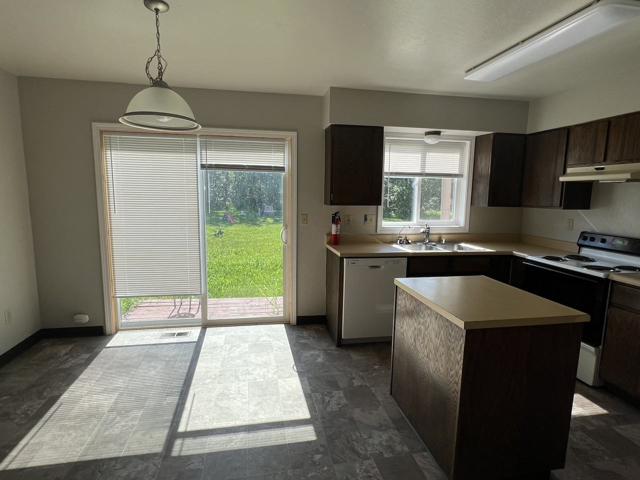 6080 E Gershmel Loop #2 - Photo 4 of 15