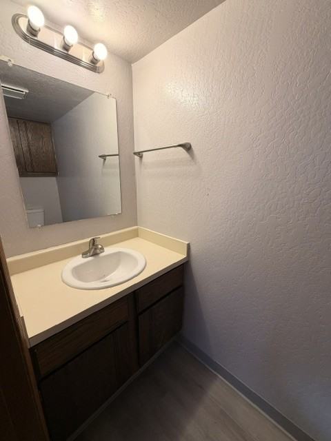 6080 E Gershmel Loop #2 - Photo 5 of 15