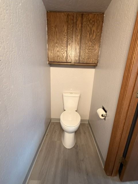 6080 E Gershmel Loop #2 - Photo 6 of 15