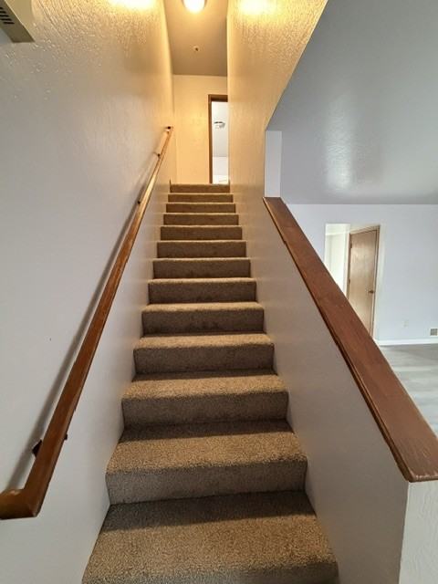 6080 E Gershmel Loop #2 - Photo 7 of 15