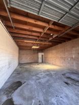 2302 Cabrera Ave #2326 - Photo 1 of 1