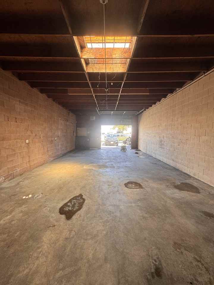 2302 Cabrera Ave #2326 - Photo 2 of 2