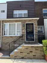 906 Johnston St #1 - Photo 1 of 1