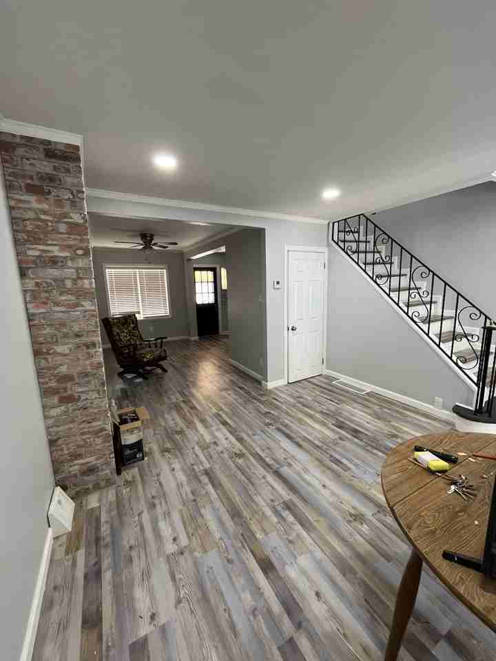 906 Johnston St #1 - Photo 4 of 21