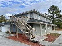 2231 Loophole Dr - Photo 1 of 1