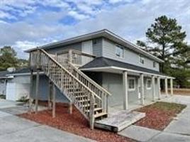 featured image of 2231 Loophole Dr