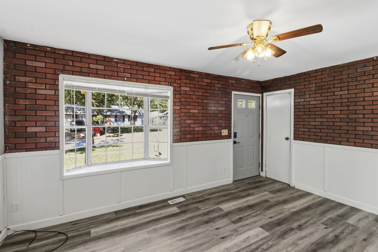 3303 Kimberly Dr #1 - Photo 5 of 22