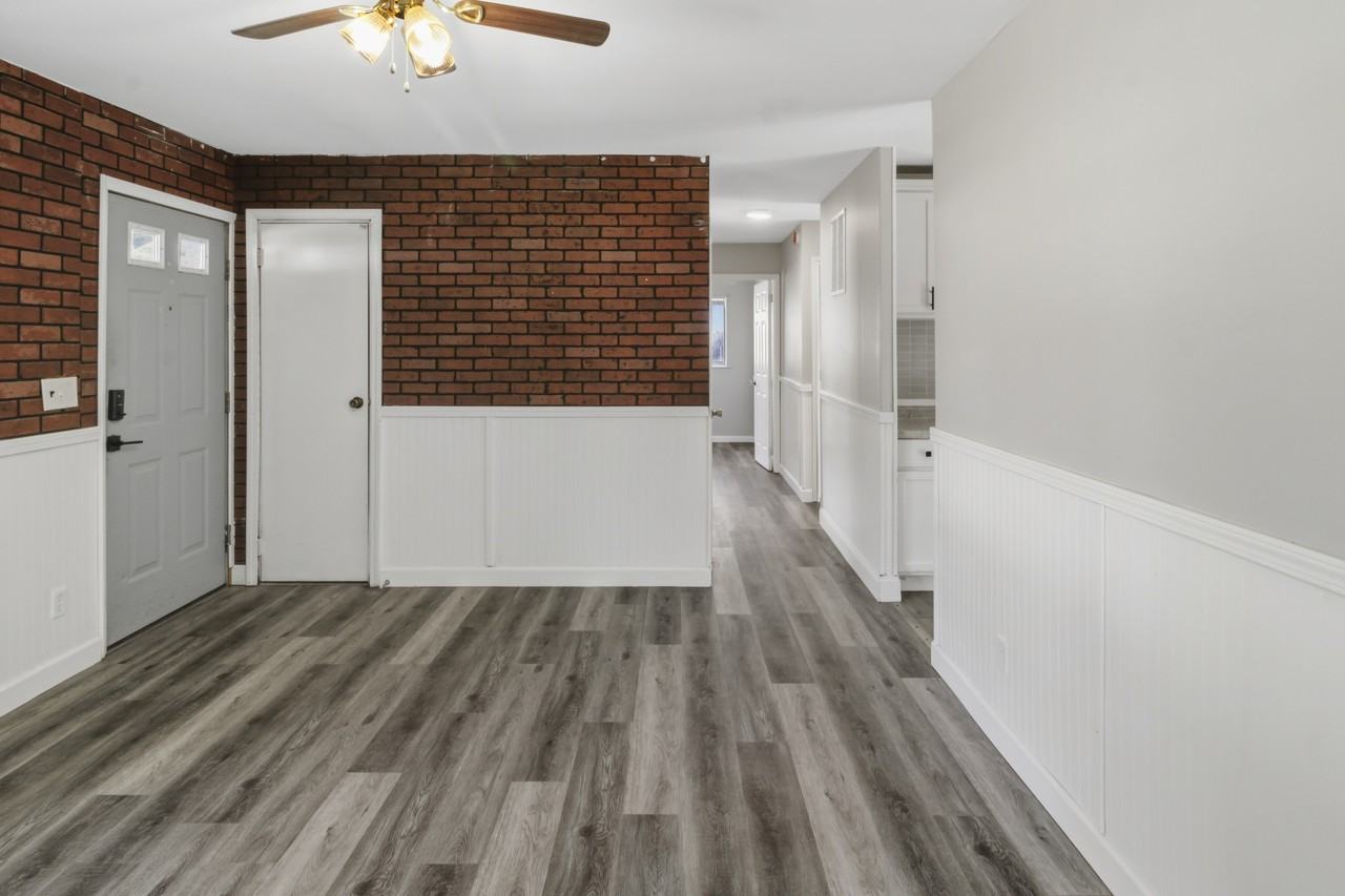 3303 Kimberly Dr #1 - Photo 6 of 22