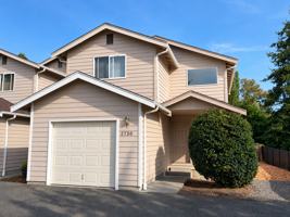featured image of 2720 St Paul St