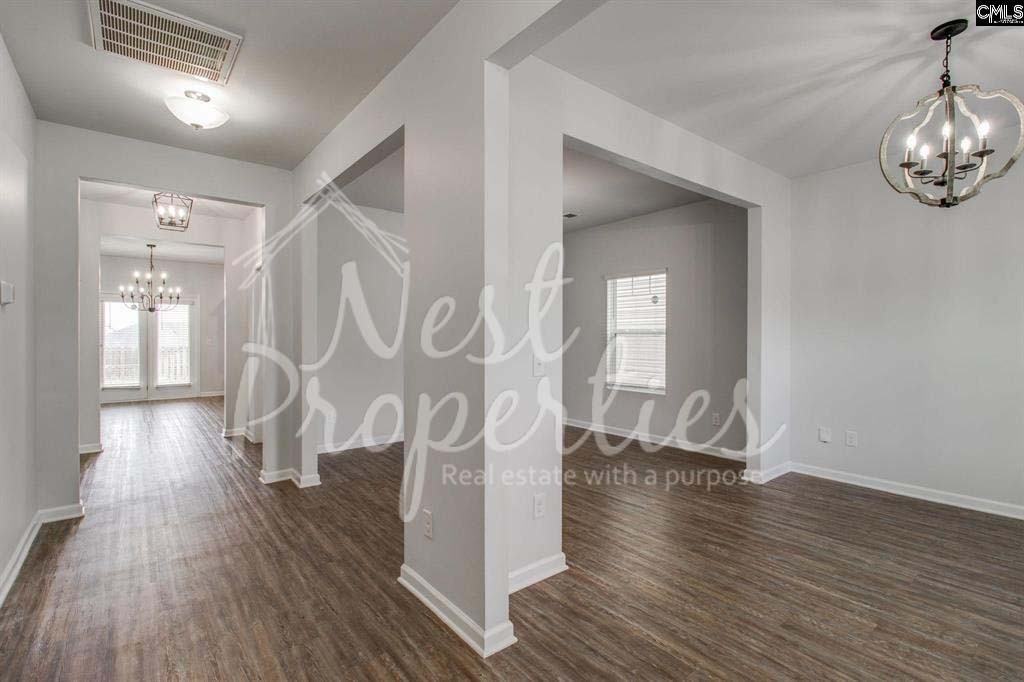 206 Barony Place Dr #1 - Photo 2 of 14