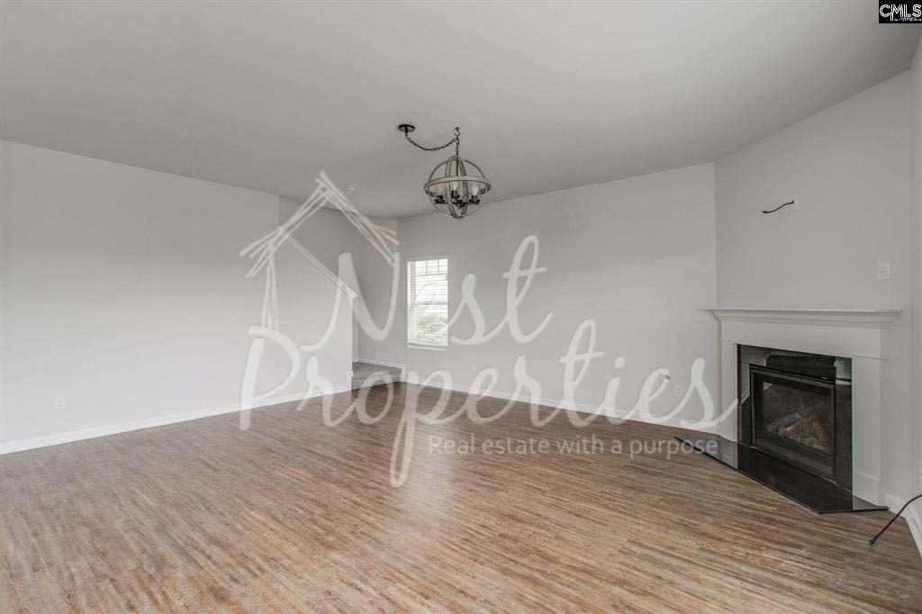 206 Barony Place Dr #1 - Photo 4 of 14