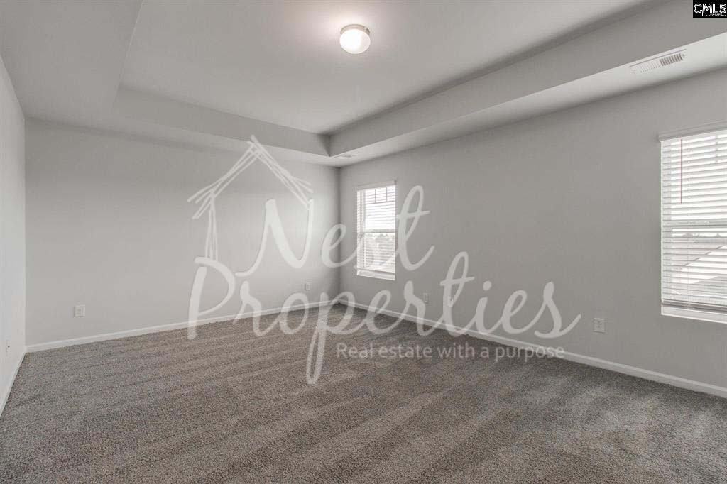 206 Barony Place Dr #1 - Photo 5 of 14