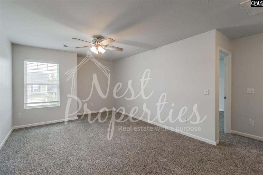 206 Barony Place Dr #1 - Photo 6 of 14