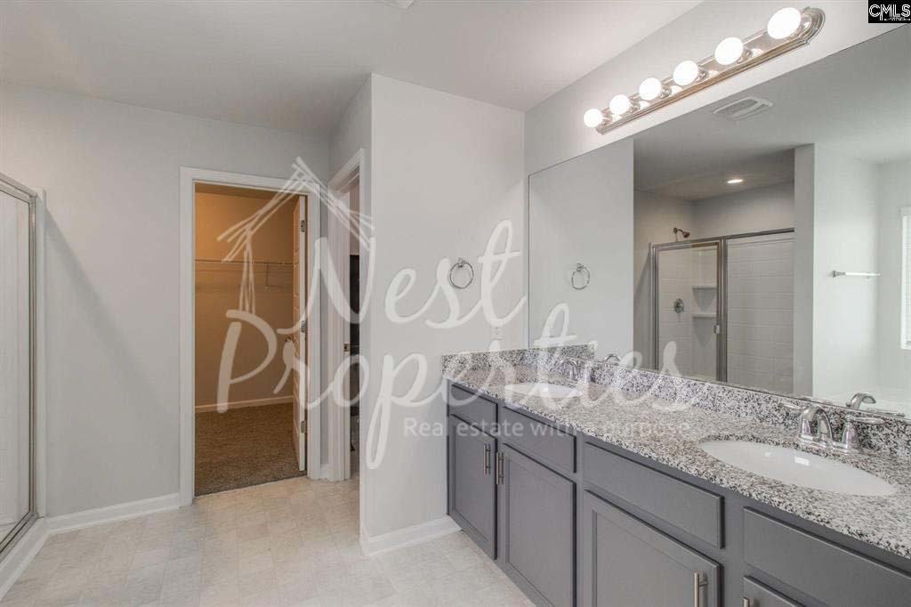 206 Barony Place Dr #1 - Photo 7 of 14