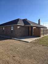 17825 Private Road 2160 - B #B - Photo 1 of 1