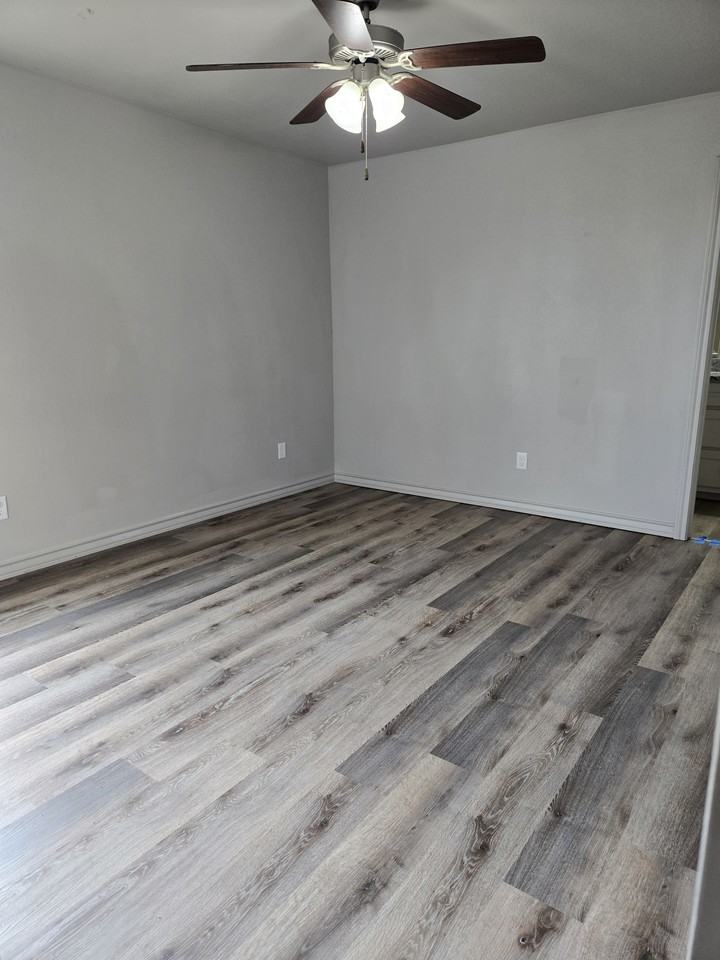 17825 Private Road 2160 - B #B - Photo 7 of 13