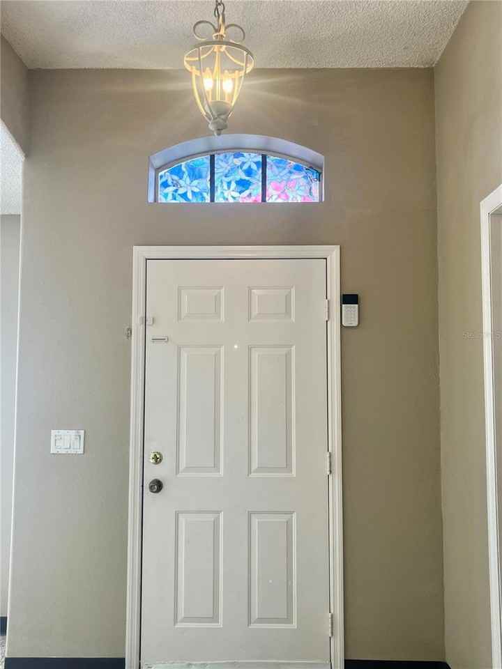 113 Long Pine Dr #1 - Photo 2 of 26
