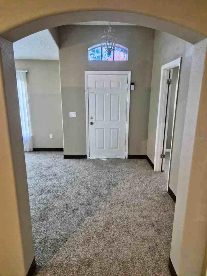 113 Long Pine Dr #1 - Photo 3 of 26