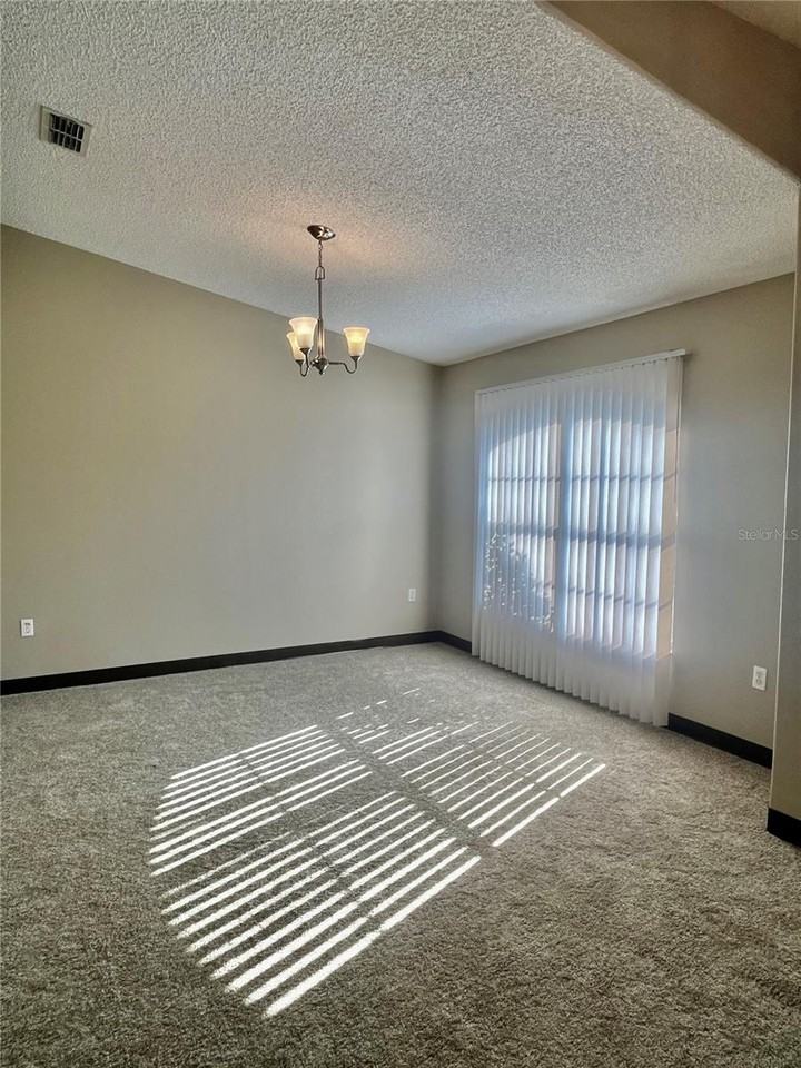 113 Long Pine Dr #1 - Photo 4 of 26