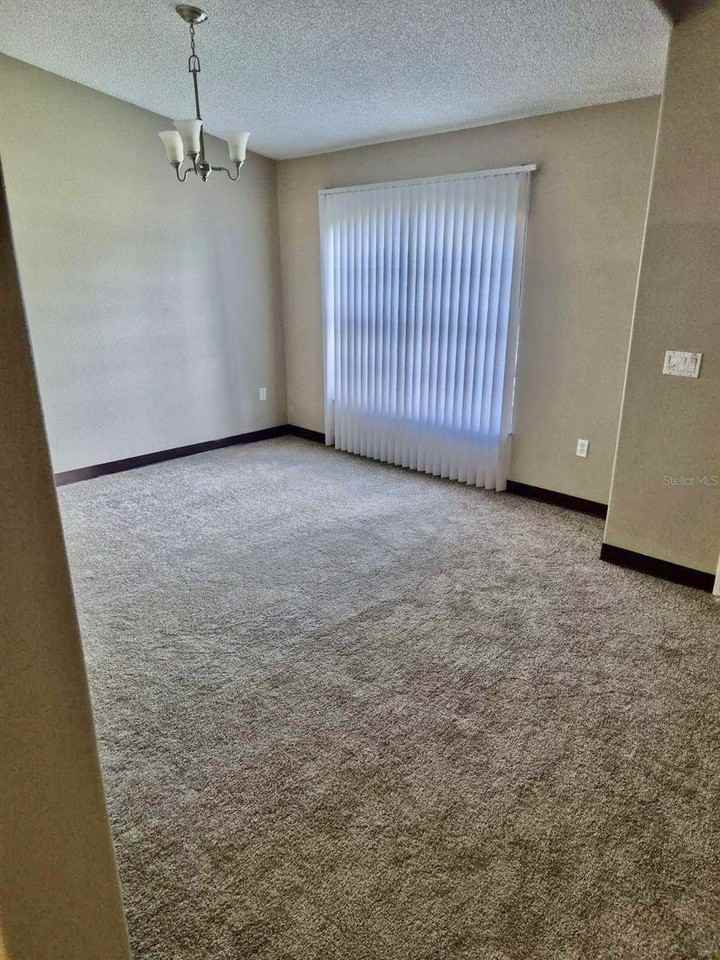113 Long Pine Dr #1 - Photo 5 of 26
