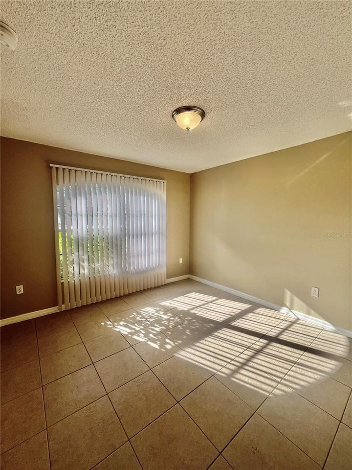 113 Long Pine Dr #1 - Photo 6 of 26