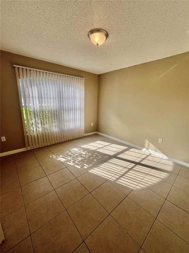 113 Long Pine Dr #1 - Photo 7 of 26