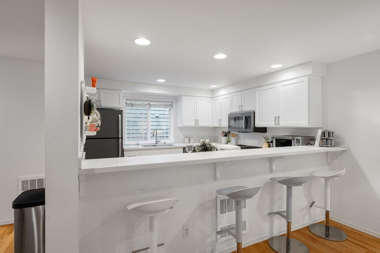 3619 Dayton Ave N #1 - Photo 6 of 27