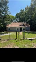 134 Munson Dr #1 - Photo 1 of 1