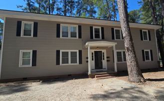 214 Woodrow St - Photo 1 of 1