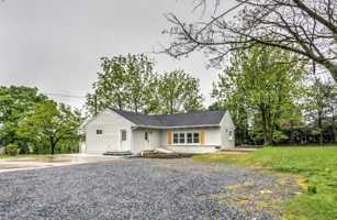 featured image of 150 W Governor Rd #1