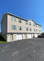 featured image of 204 Betsinger Rd #10