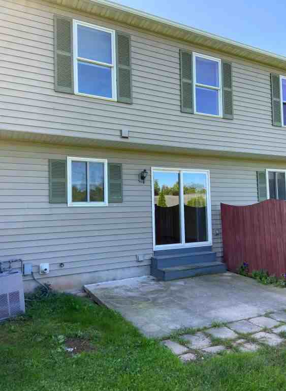 204 Betsinger Rd #10 - Photo 2 of 17