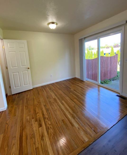 204 Betsinger Rd #10 - Photo 3 of 17