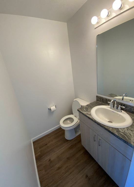 204 Betsinger Rd #10 - Photo 6 of 17