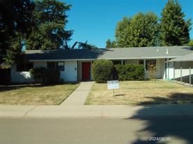 422 El Margarita Rd #1 - Photo 1 of 1