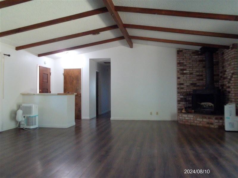 422 El Margarita Rd #1 - Photo 4 of 10