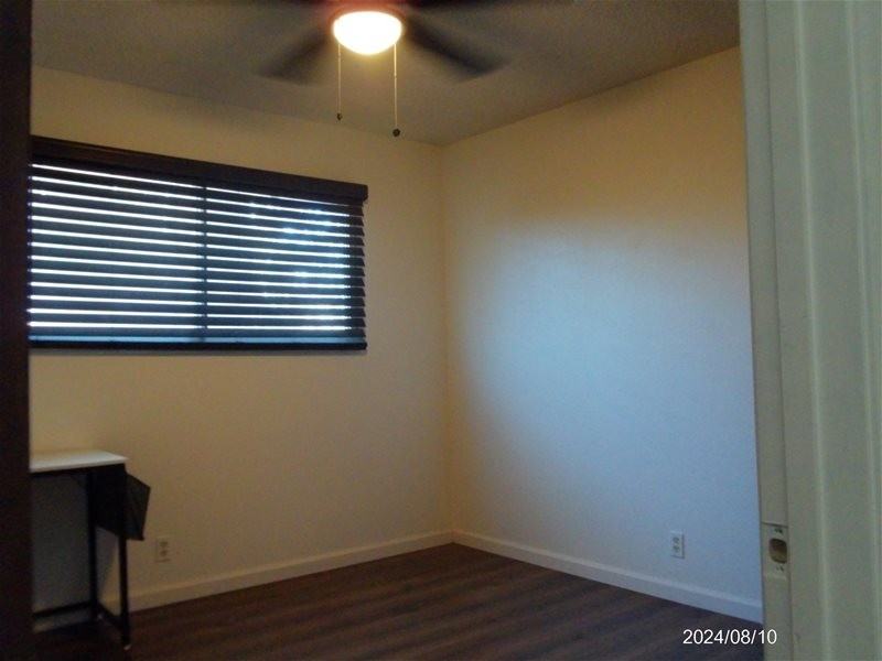 422 El Margarita Rd #1 - Photo 7 of 10