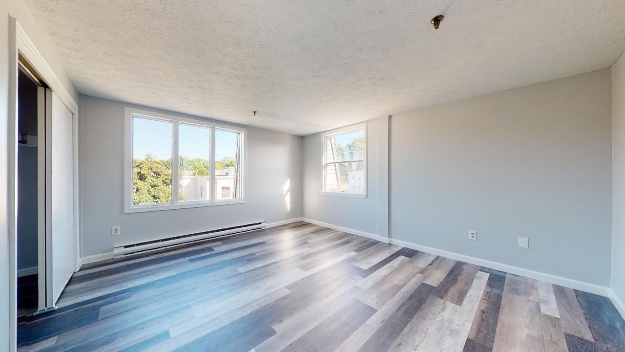 Southwood Court Townhome Community - Photo 2 of 23