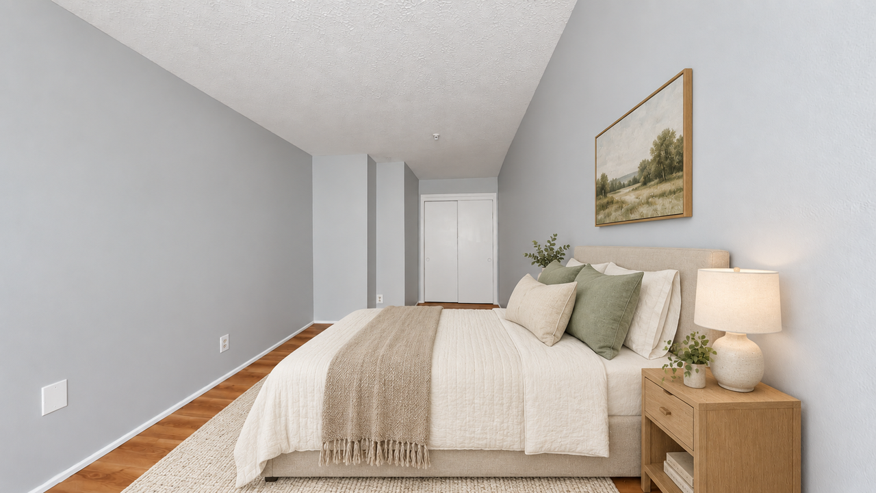Southwood Court Townhome Community - Photo 4 of 23